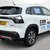 Suzuki S-Cross 1.4 Boosterjet 48V Hybrid Ultra ALLGRIP 5dr 8