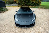 Lamborghini Huracan 5.2 V10 LP 640-4 Performante LDF 4WD Euro 6 (s/s) 2dr 51
