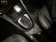 Renault Clio 1.5 dCi Dynamique S Nav Hatchback 5dr Diesel EDC Euro 6 (s/s) (90 ps) Air C 32