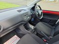 Skoda Citigo 1.0 MPI SE Euro 6 5dr 15