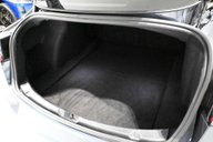 Tesla Model 3 LONG RANGE AWD 50