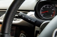 Vauxhall Corsa SE NAV 12