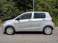 Suzuki Celerio 1.0 SZ2 Euro 6 5dr 8