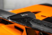 Lamborghini Huracan LP 640-4 PERFORMANTE SPYDER. LAMBO WARRANTY. ARANCIO BOREALIS. FULL PPF. 32