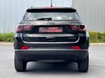Jeep Compass MULTIAIR II NIGHT EAGLE 7