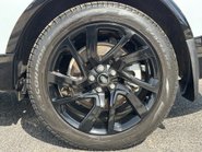 Land Rover Discovery D300 R-Dynamic HSE MHEV Panel Van 33