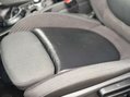 Mini Countryman 1.5 Countryman Cooper Auto 5dr 52