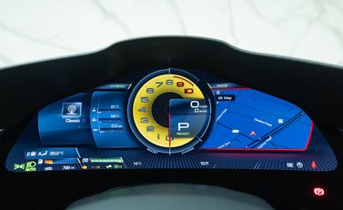 Ferrari SF90 Stradale ASSETTO FIORANO 19