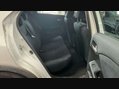 Honda Civic 1.8 Civic i-VTec SE Auto 5dr 14