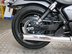 Triumph Speedmaster 865 SPEED MASTER 865 19