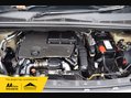Peugeot Partner 1.6 Partner Professional L2 Blue HDi 51