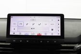 MG MG4 5dr 150kW Trophy EV Trophy Long Range 64kWh Electric Automatic 14