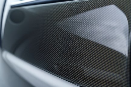 Rolls-Royce Phantom Coupé Zenith 23