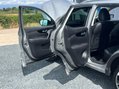 Nissan Qashqai 1.6 dCi Tekna Euro 6 (s/s) 5dr 17