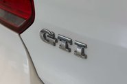 Volkswagen Polo 1.4 TSI GTI Hatchback 5dr Petrol DSG Euro 5 (180 ps) 70