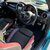 Mini Convertible 2.0 John Cooper Works 2dr Auto [Tech/Chili pack] 20