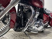 Harley-Davidson Touring 1745 FLHXS Street Glide Special Euro 4 20