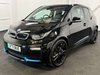 BMW I3 i3s 5dr