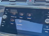 Volkswagen Tiguan 1.5 TSI EVO R-Line Tech DSG Euro 6 (s/s) 5dr 26
