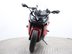 Kawasaki Ninja 1000SX ZX 1002 KRFBN 40 ANNIV Special Colour Graphic 5