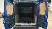 Fiat Doblo SWB L1H1 Low Roof Tecnico Air Con Sensors EURO 6 NO VAT 5