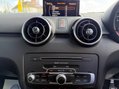 Audi A1 1.6 TDI S line Euro 6 (s/s) 3dr 39