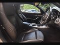 BMW Z4 2.0 28i M Sport Convertible 2dr Petrol Manual sDrive Euro 5 (s/s) (245 ps) 6