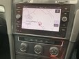 Volkswagen Golf 1.5 TSI EVO SE Nav Euro 6 (s/s) 5dr 12