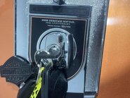 Harley-Davidson Softail 1584 FLSTC HERITAGE CLASSIC 2007 23K 1 OWNER NEW MOT 42