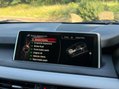 BMW X5 3.0 30d M Sport Auto xDrive Euro 6 (s/s) 5dr 45