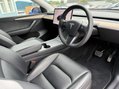 Tesla Model Y SUV 5dr Electric Auto RWD (346 ps) 2