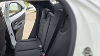 Toyota Aygo X 1.0 VVT-i Pure Hatchback 5dr Petrol x-shift Euro 6 (s/s) (72 ps) 19