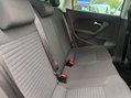 Volkswagen Polo 1.2 Match Edition Euro 5 5dr 21