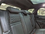 Land Rover Range Rover Evoque 1.5 Range Rover Evoque Autobiography PHEV Auto 4WD 5dr 62