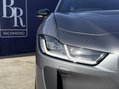 Jaguar I-Pace 400 90kWh R-Dynamic HSE Black SUV 5dr Electric Auto 4WD (400 ps) 13
