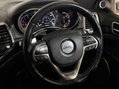 Jeep Grand Cherokee V6 CRD SUMMIT 13