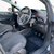 Vauxhall Corsa 1.4 SRi Vx-line 5dr 17