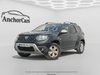 Dacia Duster (Sold) Duster 1.3 TCe Comfort SUV 5dr Petrol Manual Euro 6 (s/s) (130 ps)