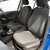 Vauxhall Corsa 1.4 [75] SE Nav 5dr 20
