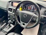 Volvo V40 1.5 T2 R-Design Edition Auto Euro 6 (s/s) 5dr 31