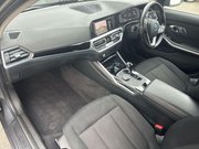 BMW 3 Series 2.0 330e 12kWh SE Pro Touring 5dr Petrol Plug-in Hybrid Auto xDrive Euro 6 36