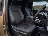 Land Rover Defender D250 X-Dynamic SE HardTop Obsidian WildTrak 10