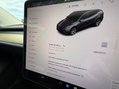 Tesla Model Y (Dual Motor) Long Range SUV 5dr Electric Auto 4WDE (384 bhp) 29