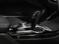 BMW X3 3.0 30d M Sport Auto xDrive Euro 6 (s/s) 5dr 23