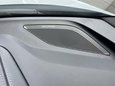 Audi TT 2.0 TFSI Coupe 3dr Petrol Manual quattro Euro 6 (s/s) (310 ps) 17