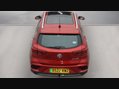 MG ZS MG ZS Trophy EV 5dr 14