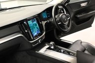 Volvo V60 2.0 V60 + B4 MHEV Auto 5dr 13