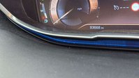 Peugeot 3008 1.5 BlueHDi GT Line Premium SUV 5dr Diesel EAT Euro 6 (s/s) (130 ps) 36