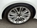 Audi S4 3.0 S4 TFSI Quattro Auto 4WD 4dr 74
