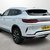 BYD Seal U 1.5 DM-i Boost 5dr Auto 3